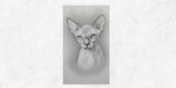 Pet Memorial Art - Gentle Ways to Honor a Life Well Lived
