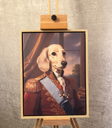 pet:dog