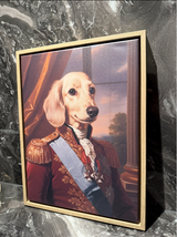 pet:dog