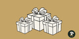 Gift Guide: The Pet Portrait That Makes Them Cry (Happy Tears)
