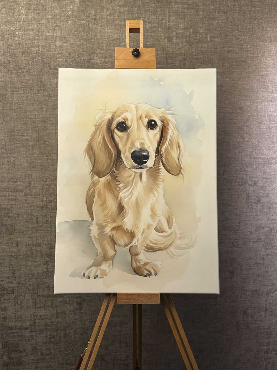 pet:dog