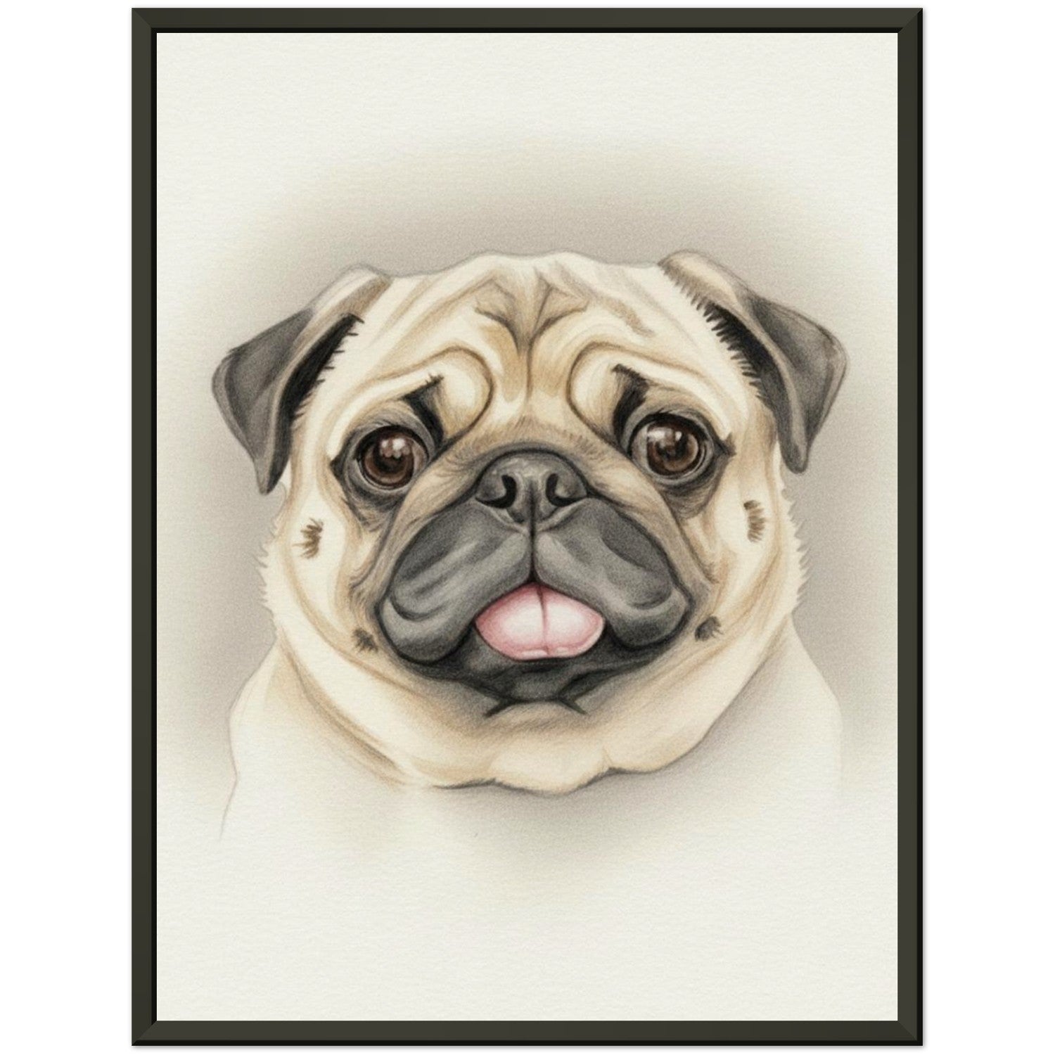 pet:dog