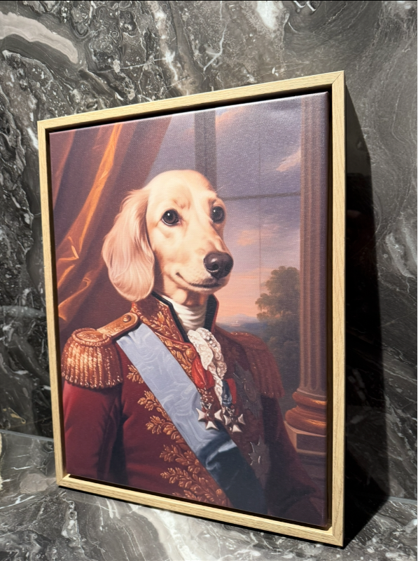 pet:dog
