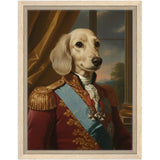 pet:dog